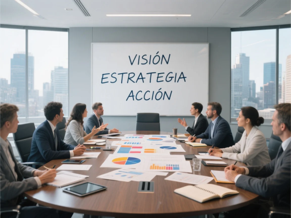 analisis estrategicos jpg