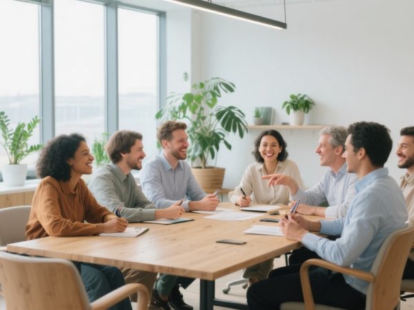 talento y desarrollo jpg