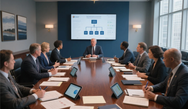 toma de decisiones jpg